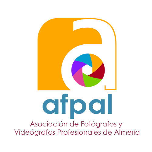 AFPAL (Asociación de Fotógrafos y Videógrafos de Almería) - logo-web-5x5.png