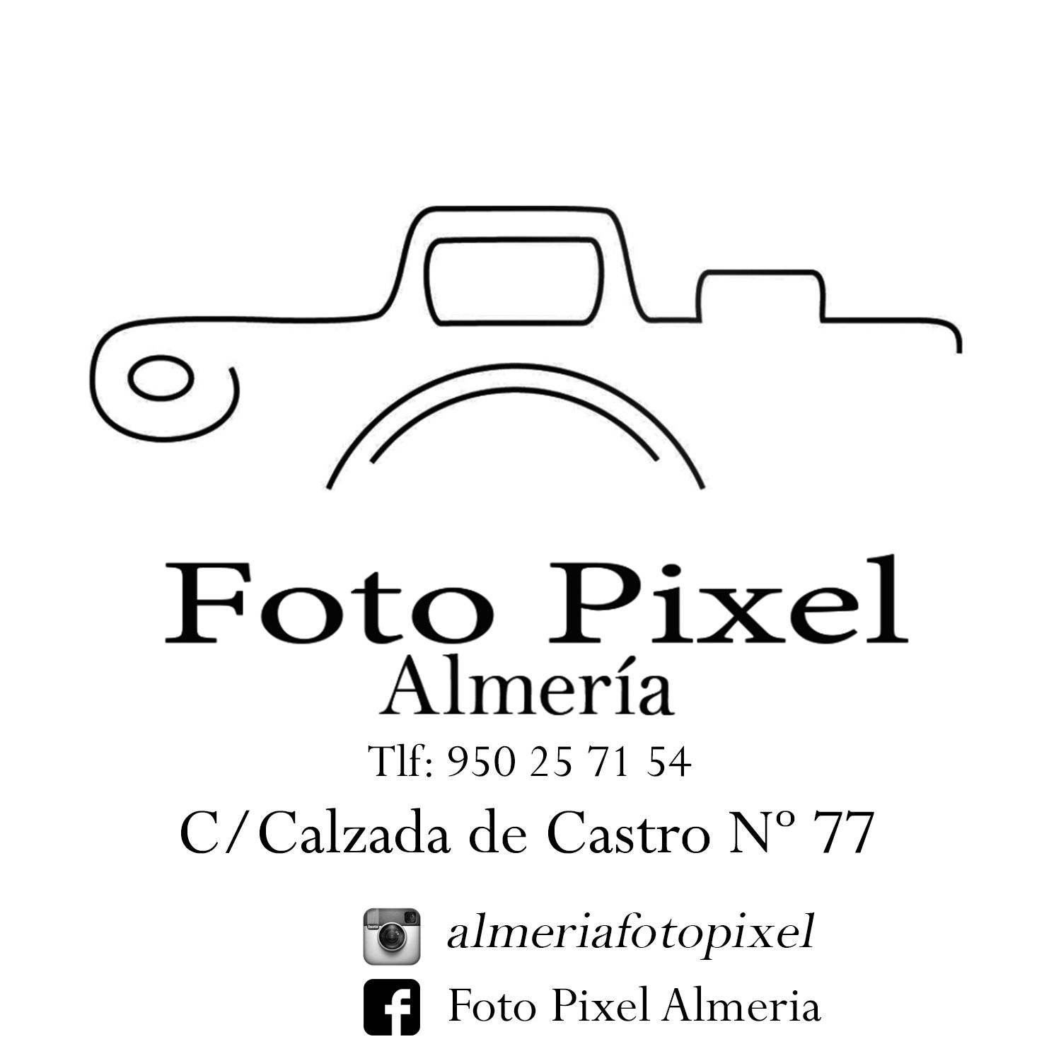 AFPAL (Asociación de Fotógrafos y Videógrafos de Almería) - 15x15-con-instagram.jpg