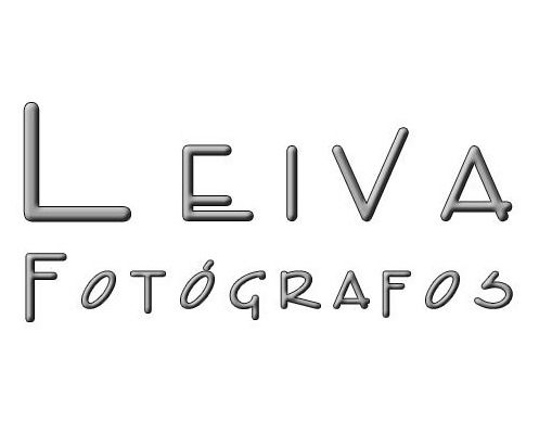 AFPAL (Asociación de Fotógrafos y Videógrafos de Almería) - logo-5-cm-cuadrado.jpg