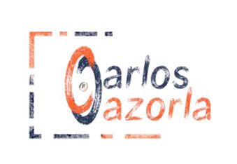 AFPAL (Asociación de Fotógrafos y Videógrafos de Almería) - logo-carlos-cazorla.jpg