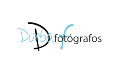 AFPAL (Asociación de Fotógrafos y Videógrafos de Almería) - logo-duba.png