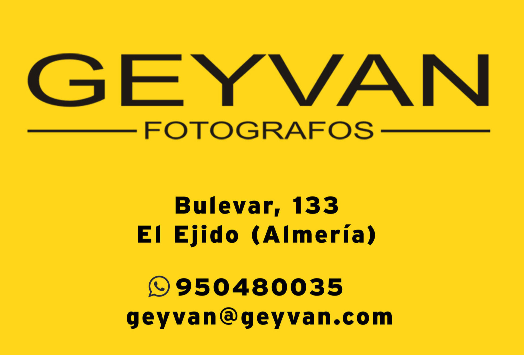 AFPAL (Asociación de Fotógrafos y Videógrafos de Almería) - logo-geyvan-2020.jpg