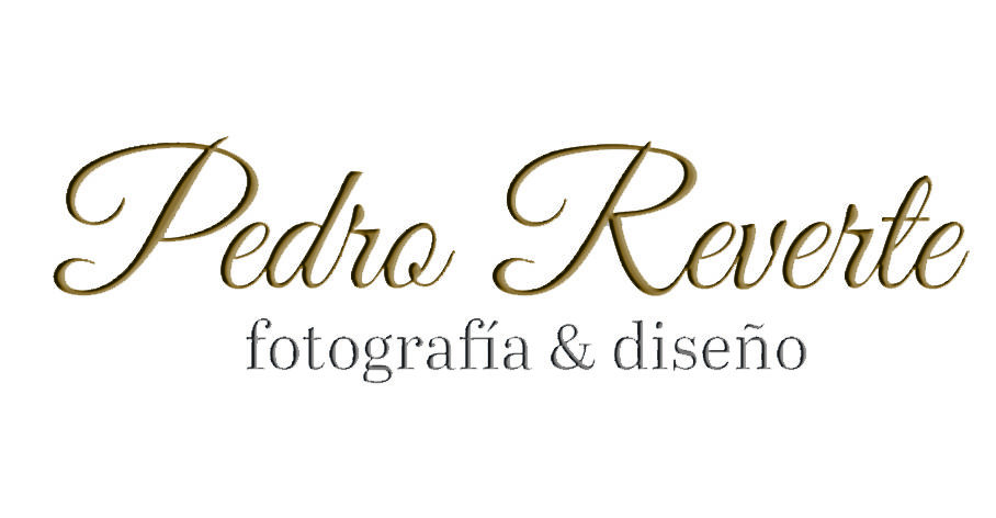 AFPAL (Asociación de Fotógrafos y Videógrafos de Almería) - logo-pedro-reverte.jpg