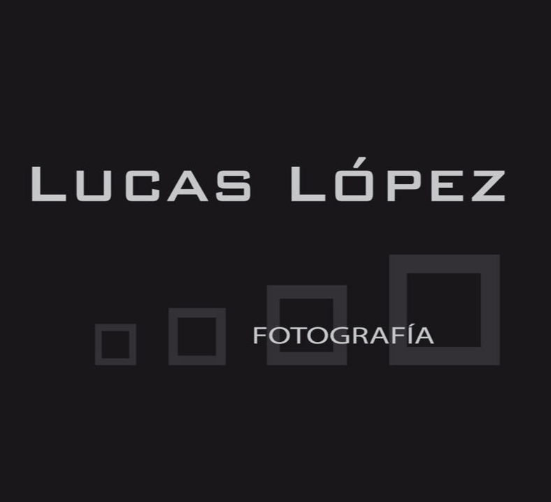 AFPAL (Asociación de Fotógrafos y Videógrafos de Almería) - whatsapp-image-2020-10-20-at-11-23-24-1.jpeg