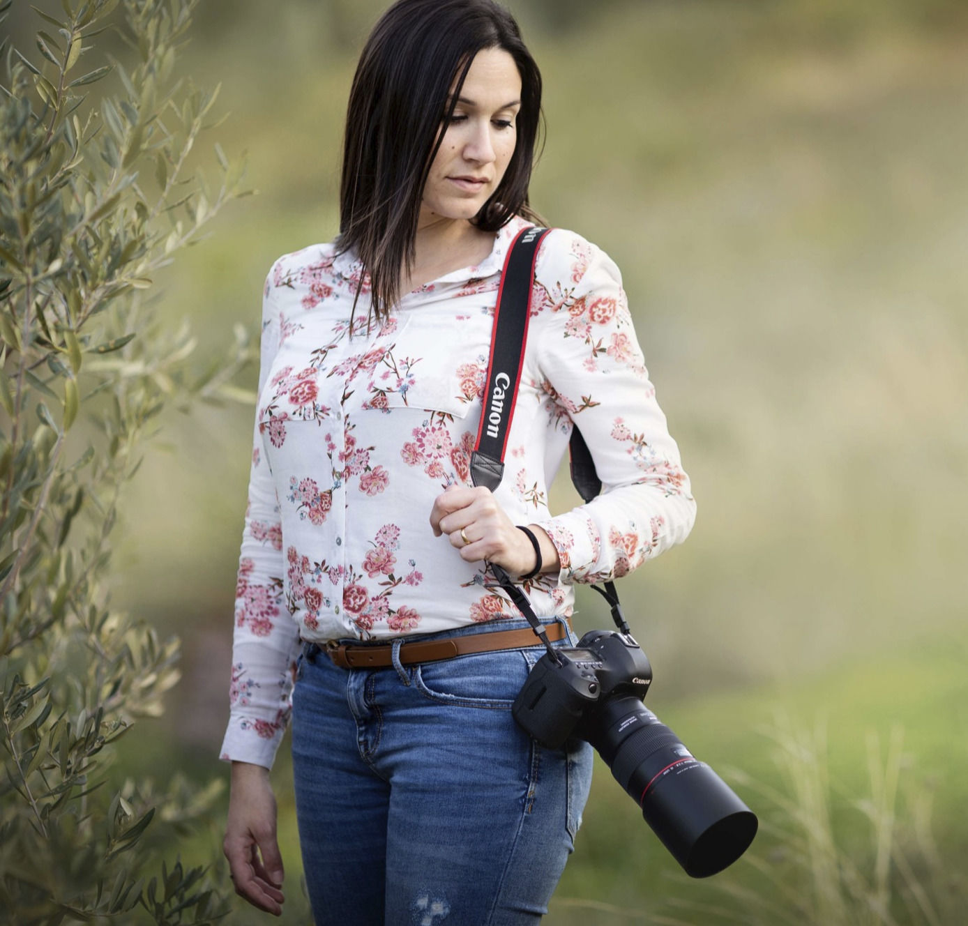 AFPAL (Asociación de Fotógrafos y Videógrafos de Almería) - yo-lq.jpg