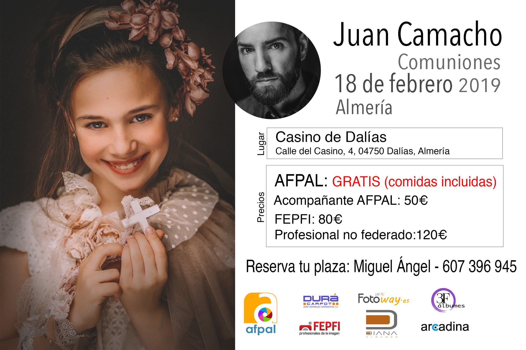 AFPAL (Asociación de Fotógrafos y Videógrafos de Almería) - cartel-juan-camacho.jpg