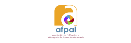 AFPAL (Asociación de Fotógrafos y Videógrafos de Almería)